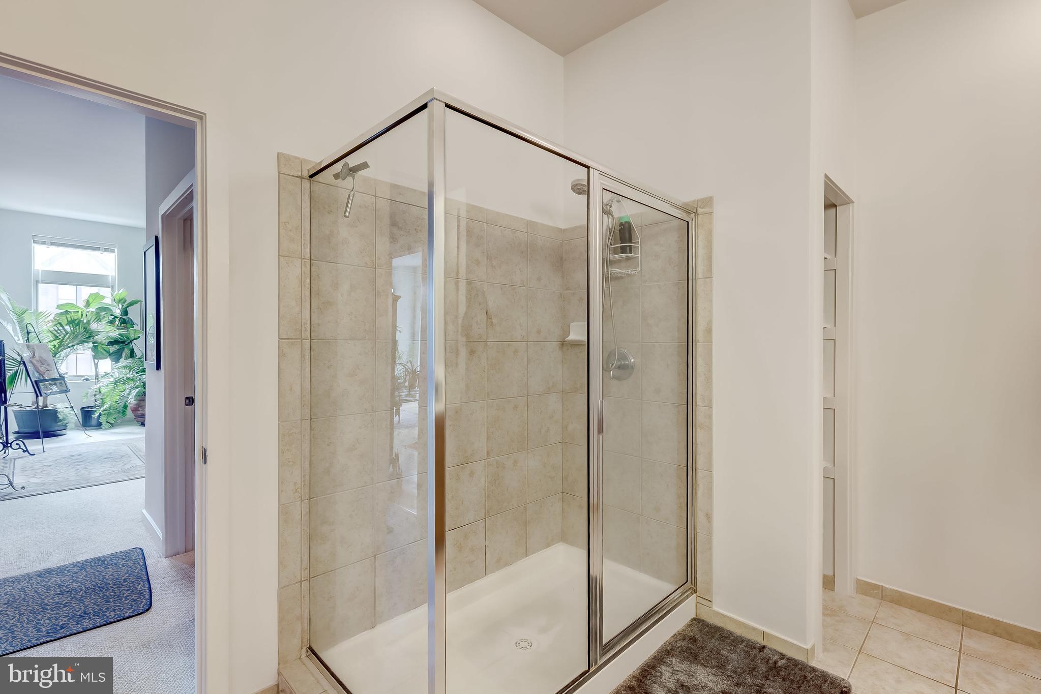 MOUNT VERNON PLACE HISTORIC DISTRICT - Residential