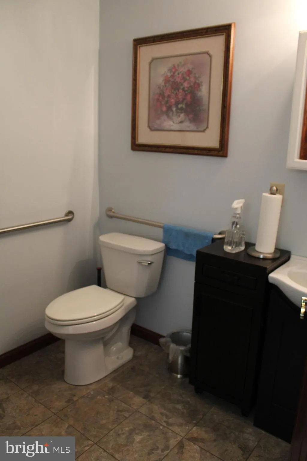 Additional image 40 of 282-A Chapel Hill Road, Reading, PA 19608