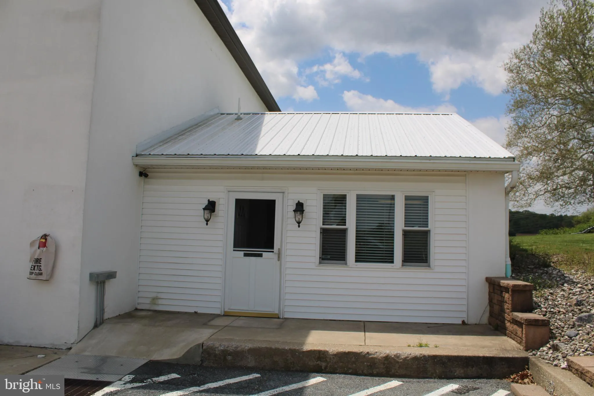 Additional image 26 of 282-A Chapel Hill Road, Reading, PA 19608