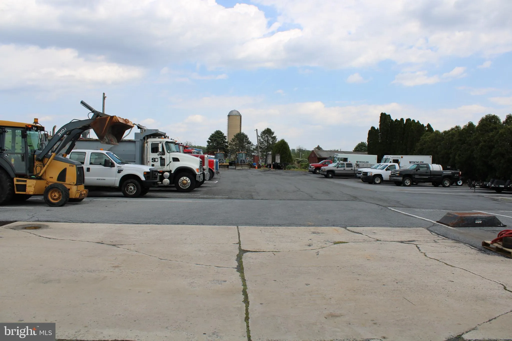 Additional image 29 of 282-A Chapel Hill Road, Reading, PA 19608