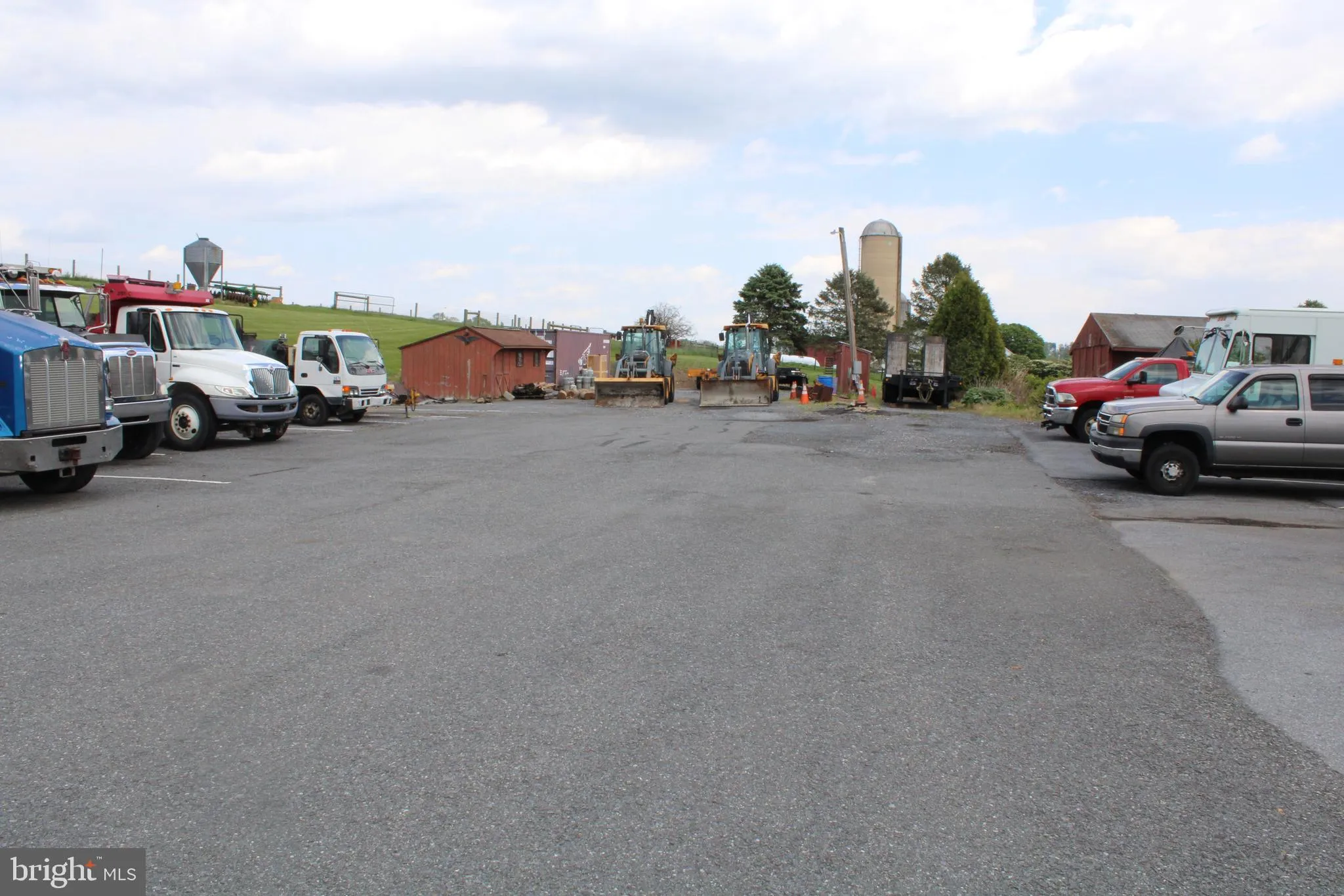 Additional image 30 of 282-A Chapel Hill Road, Reading, PA 19608