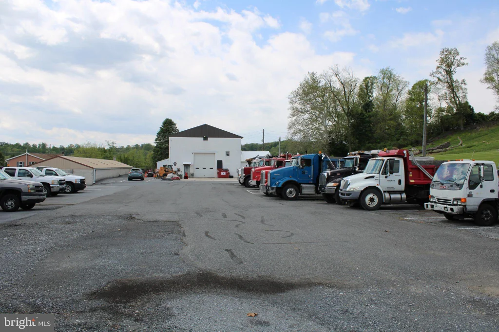 Additional image 11 of 282-A Chapel Hill Road, Reading, PA 19608