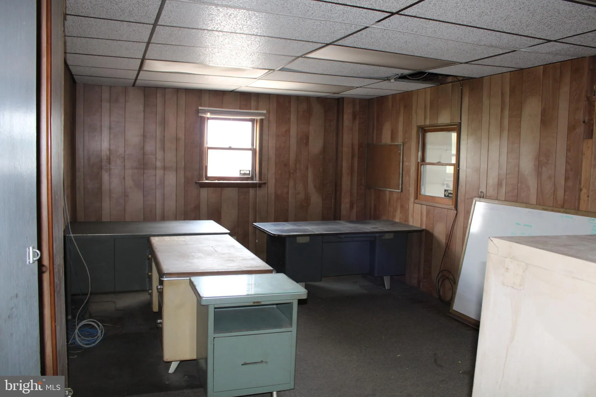 Additional image 35 of 282-A Chapel Hill Road, Reading, PA 19608