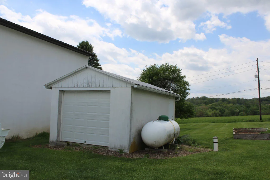 Additional image 7 of 282-A Chapel Hill Road, Reading, PA 19608