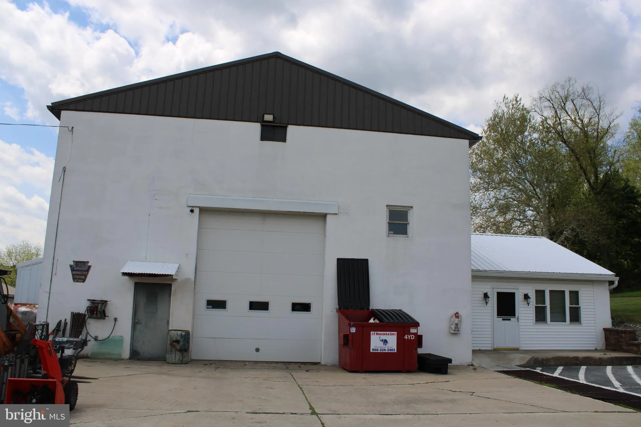 Additional image 21 of 282-A Chapel Hill Road, Reading, PA 19608