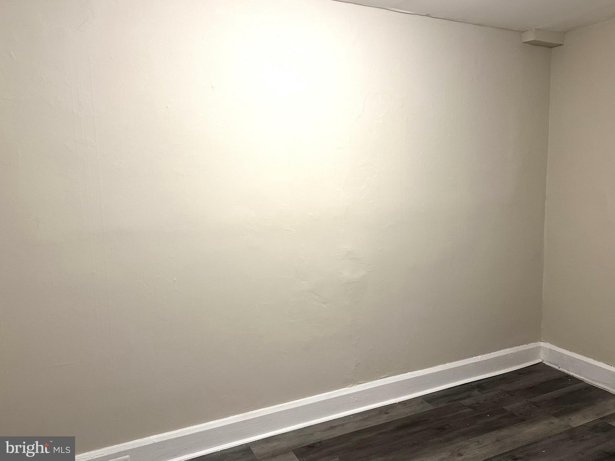 CHESTER CITY - Residential Lease