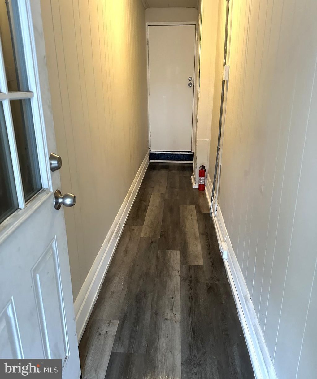 Photo of 425 Highland Avenue #A, CHESTER, PA 19013 (MLS # PADE2104678)