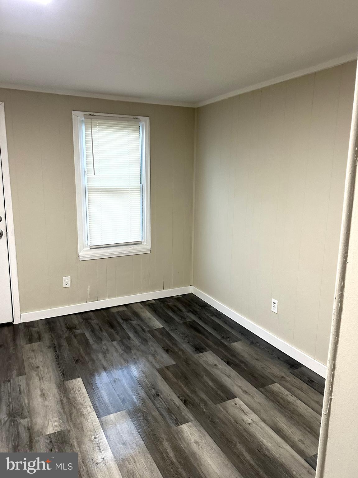 CHESTER CITY - Residential Lease