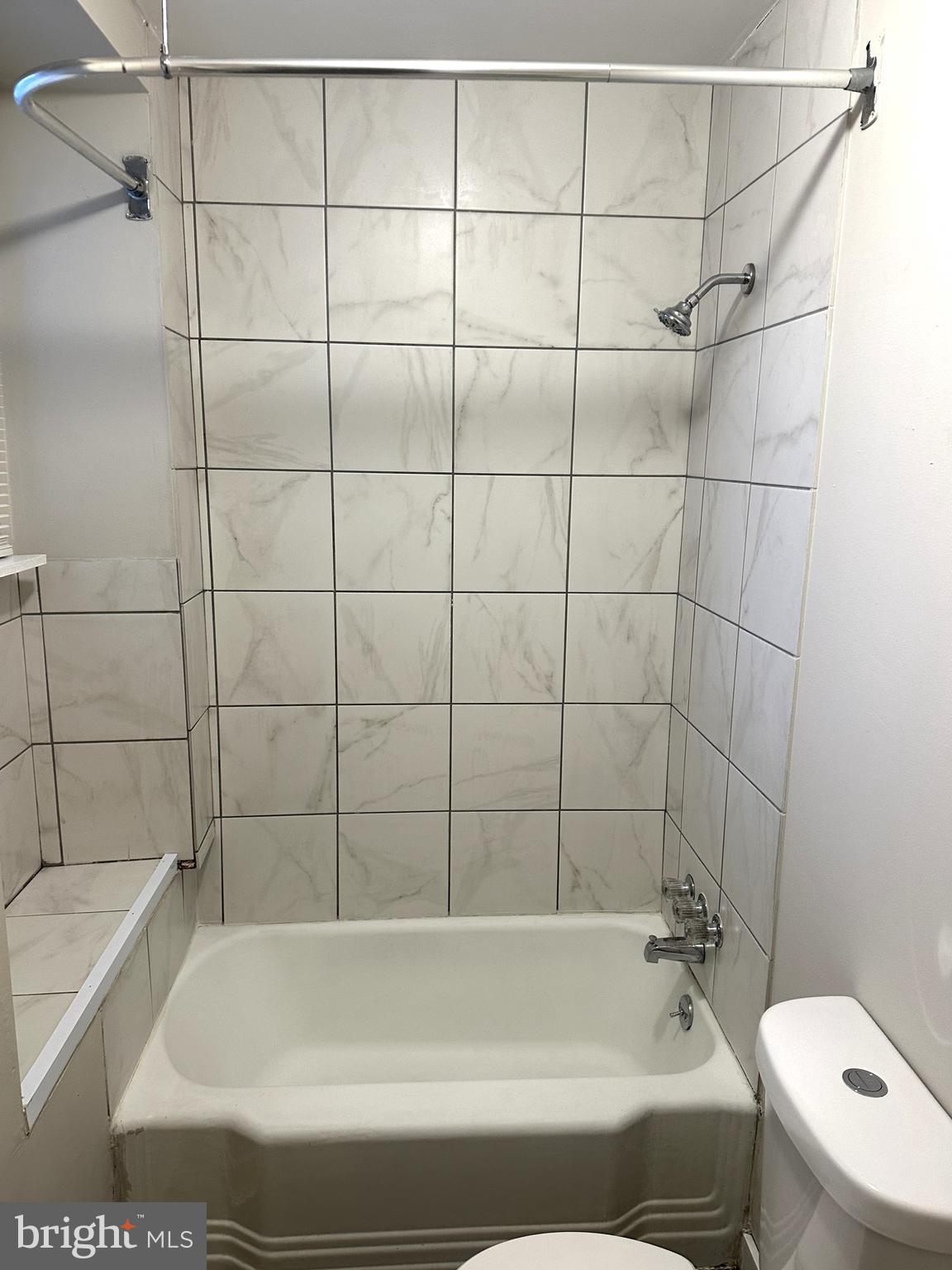 CHESTER CITY - Residential Lease