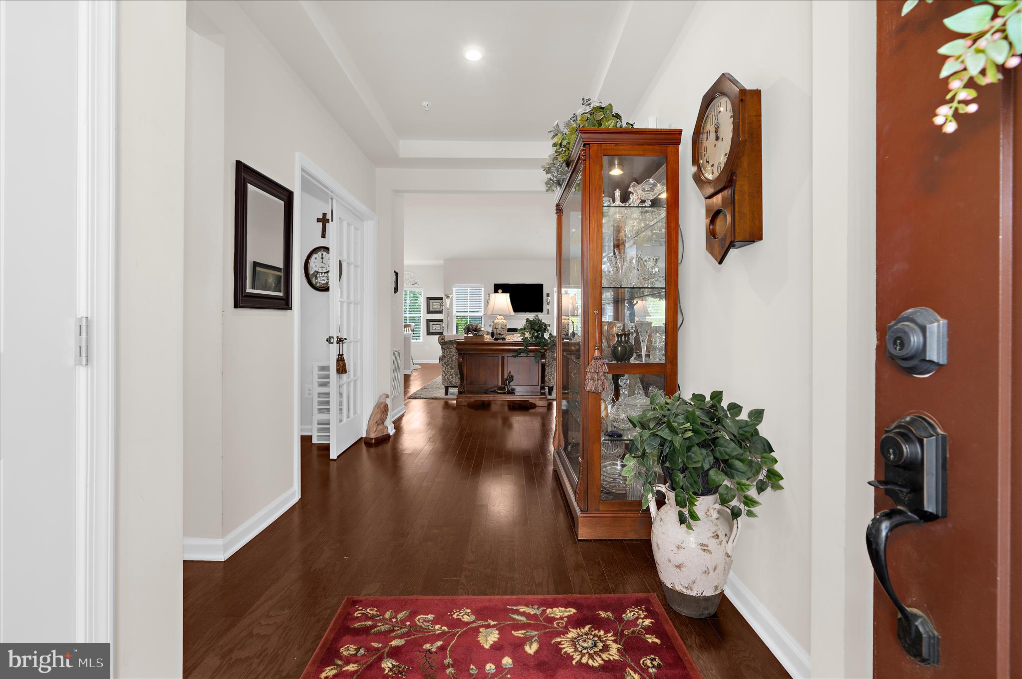 3017 SUNNY RIDGE DRIVE