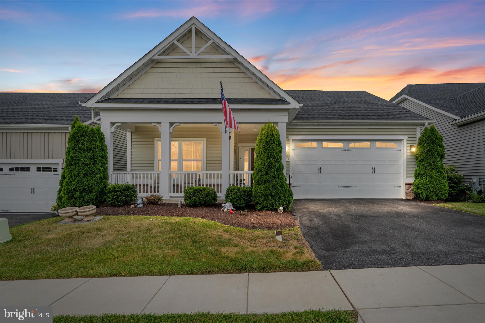 3017 SUNNY RIDGE DRIVE