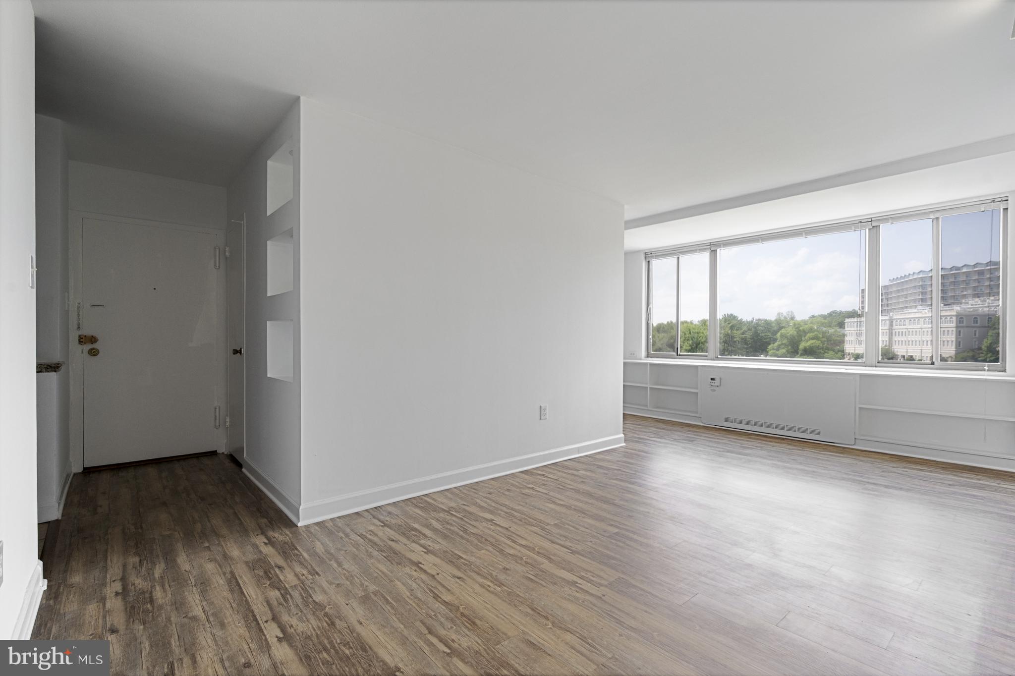 1111 ARLINGTON BOULEVARD 707