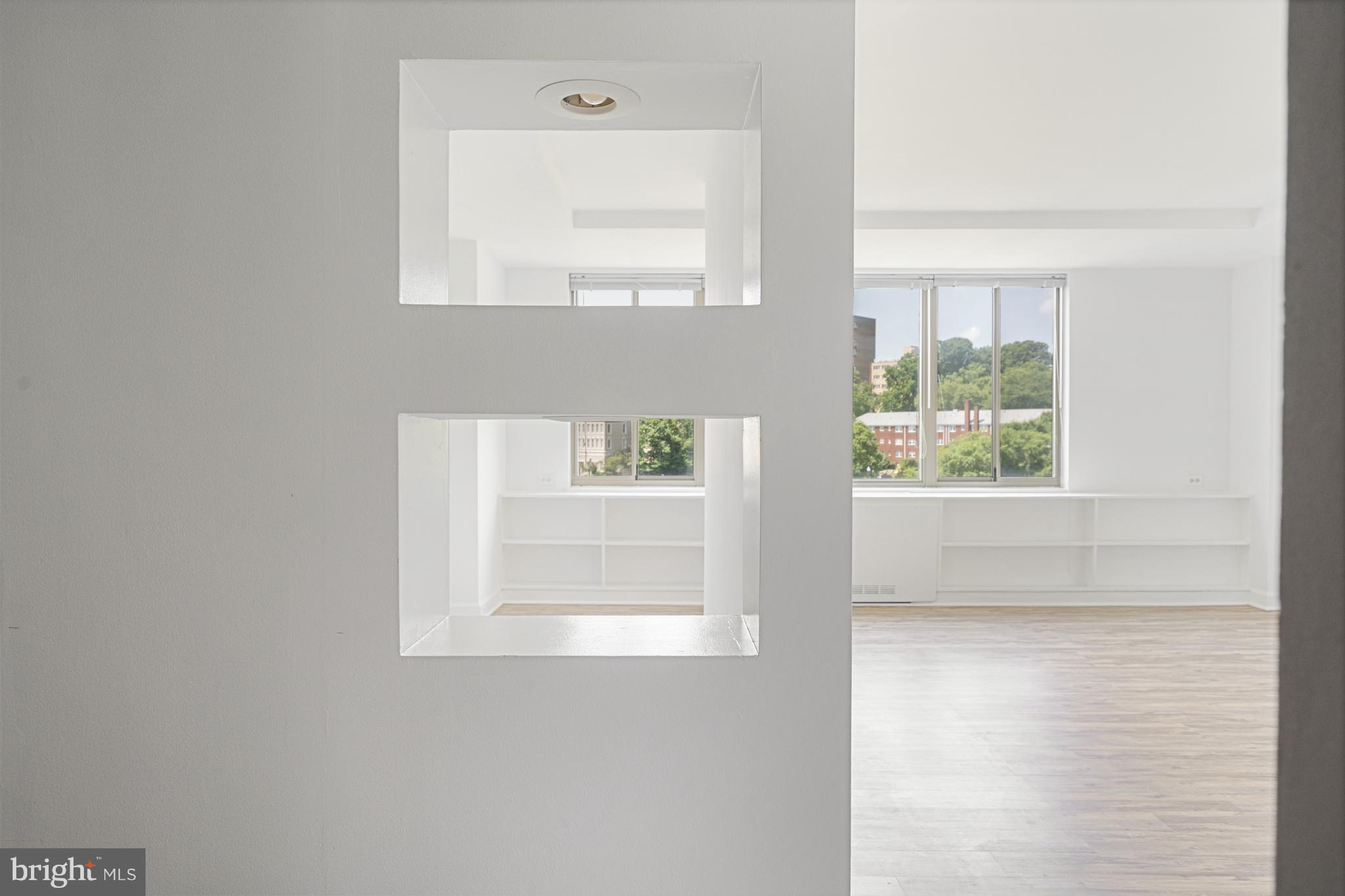 1111 ARLINGTON BOULEVARD 707