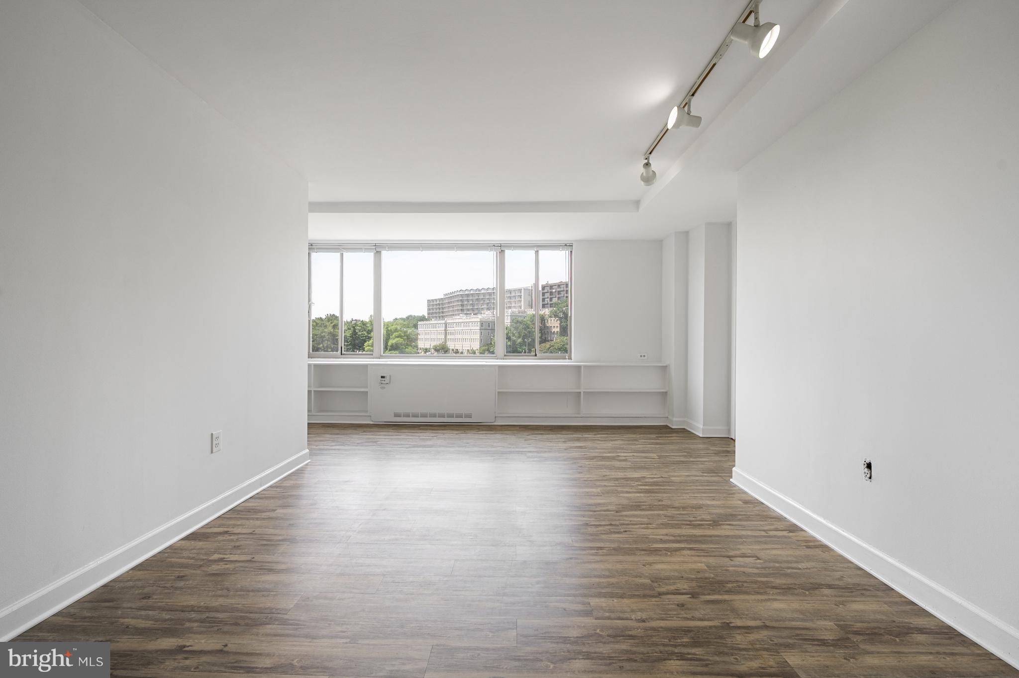 1111 ARLINGTON BOULEVARD 707