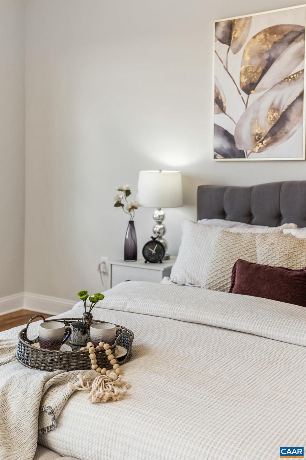 SILVER CREEK - Residential