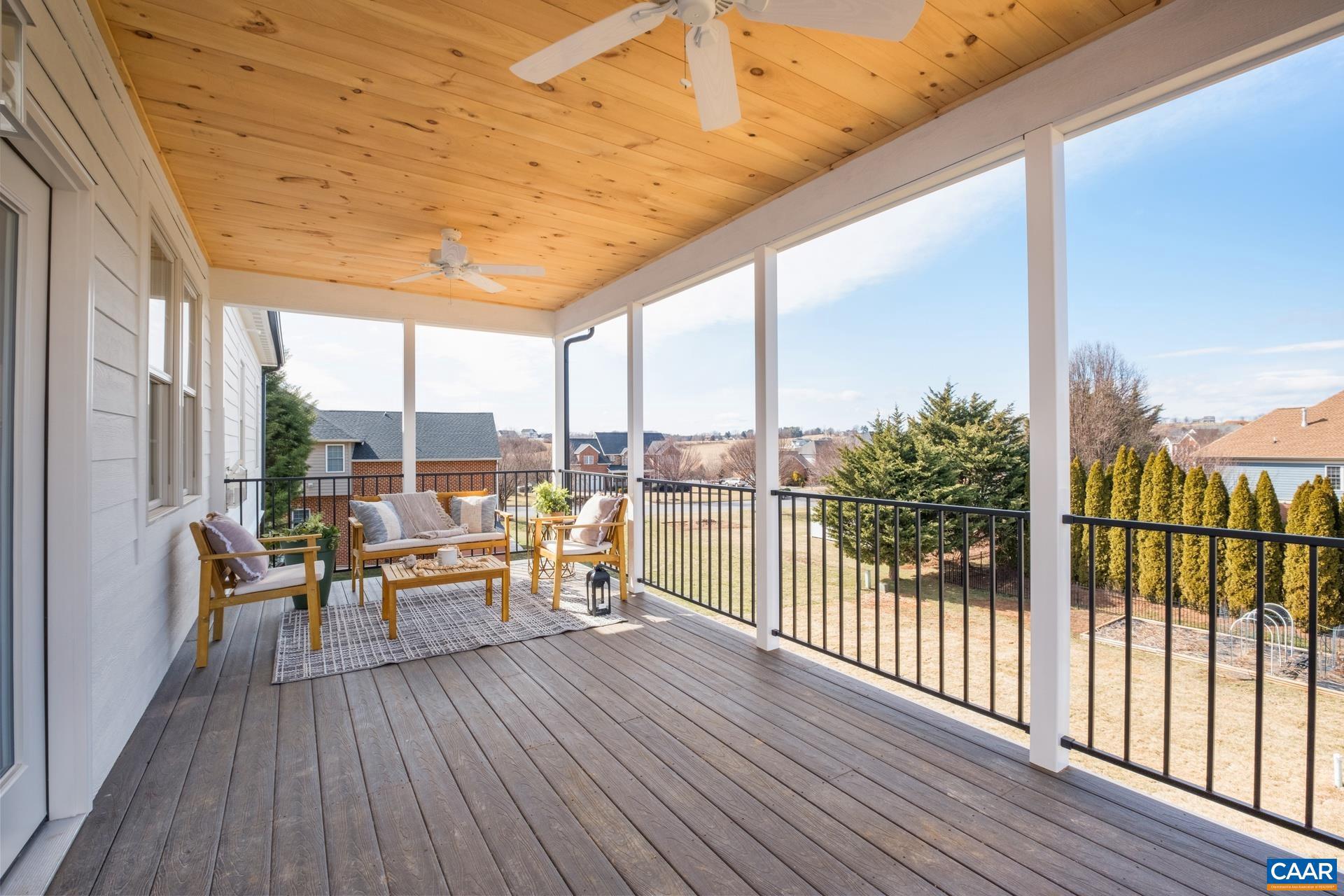 SILVER CREEK - Residential