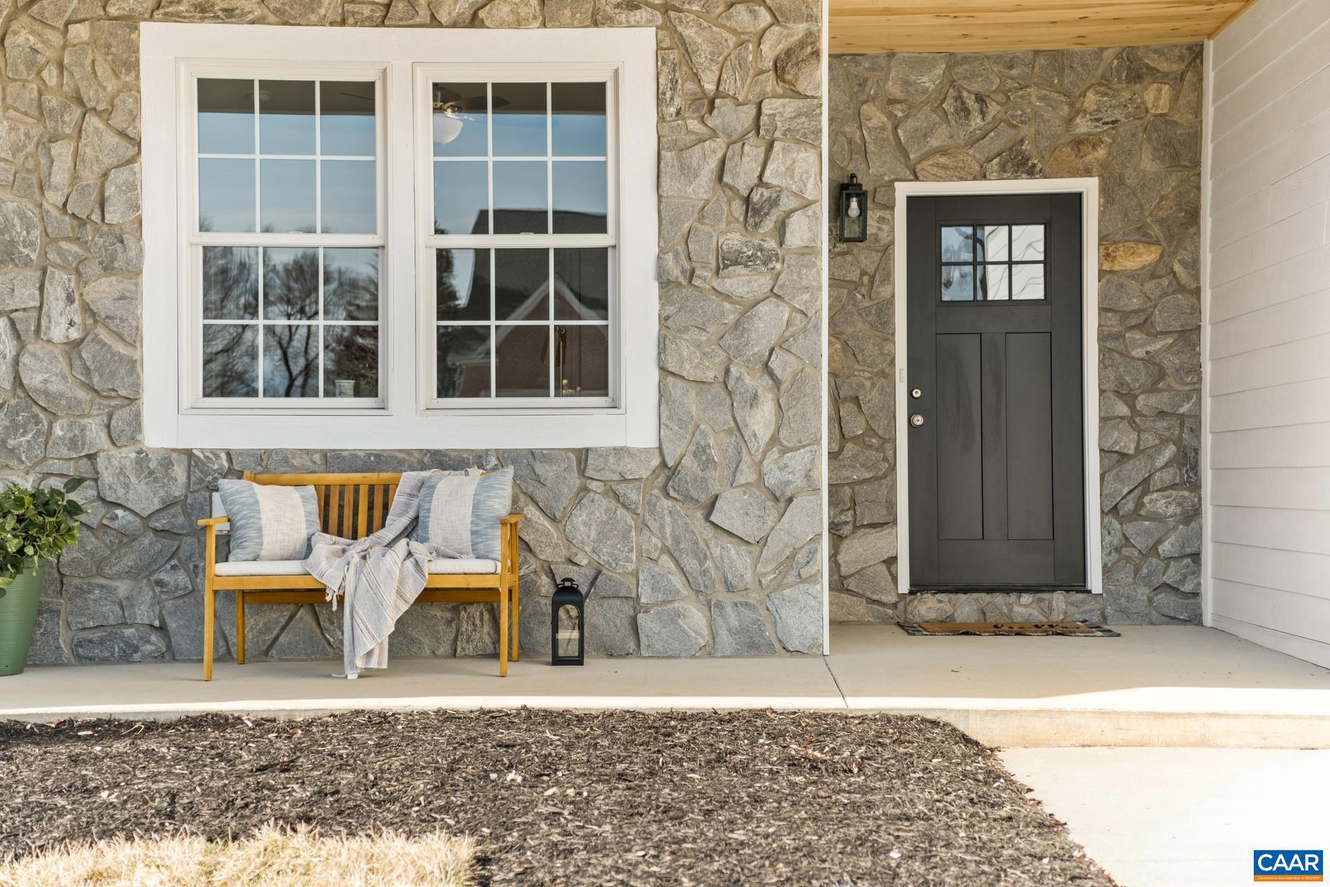 SILVER CREEK - Residential