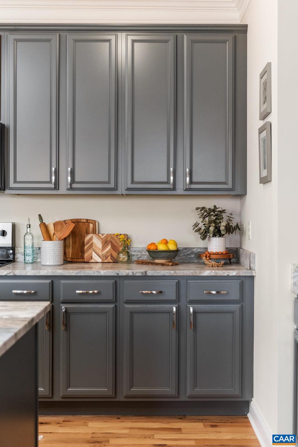 SILVER CREEK - Residential