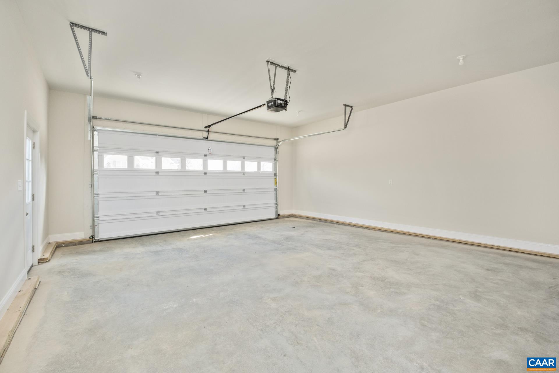 SILVER CREEK - Residential