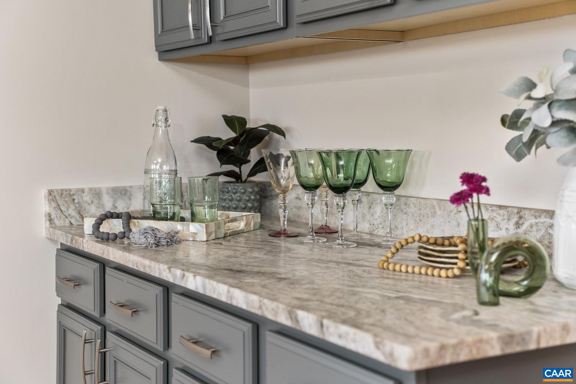 SILVER CREEK - Residential