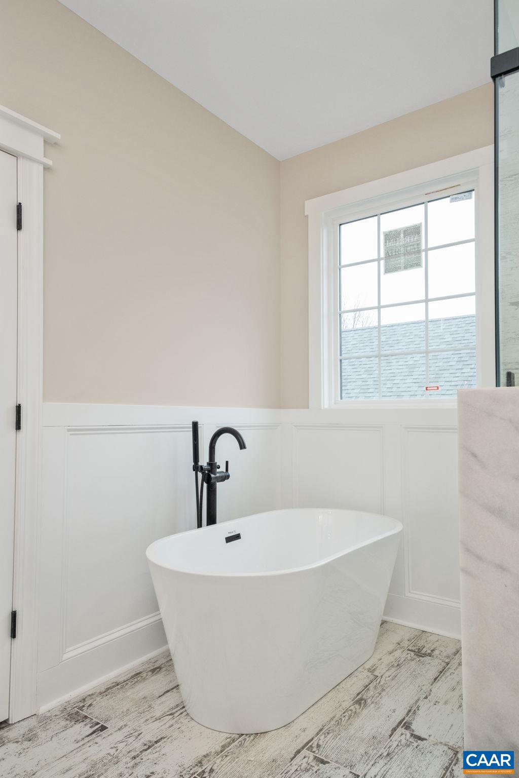 SILVER CREEK - Residential