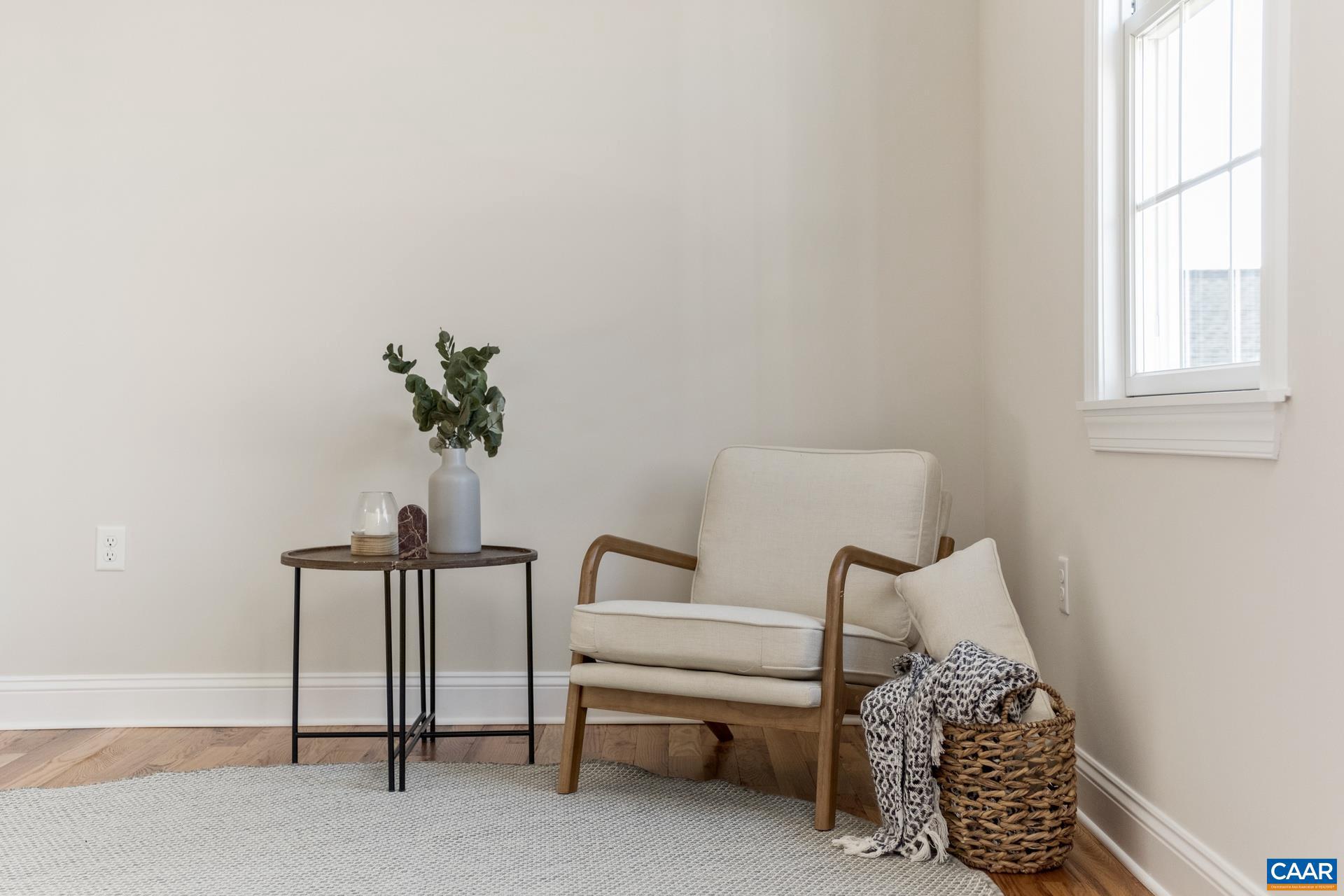 SILVER CREEK - Residential