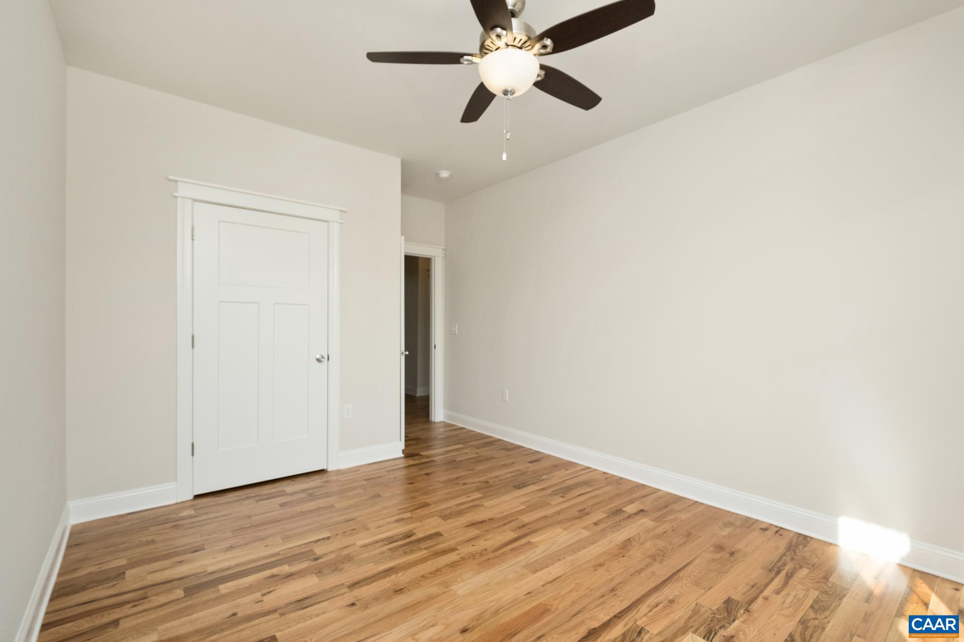 SILVER CREEK - Residential