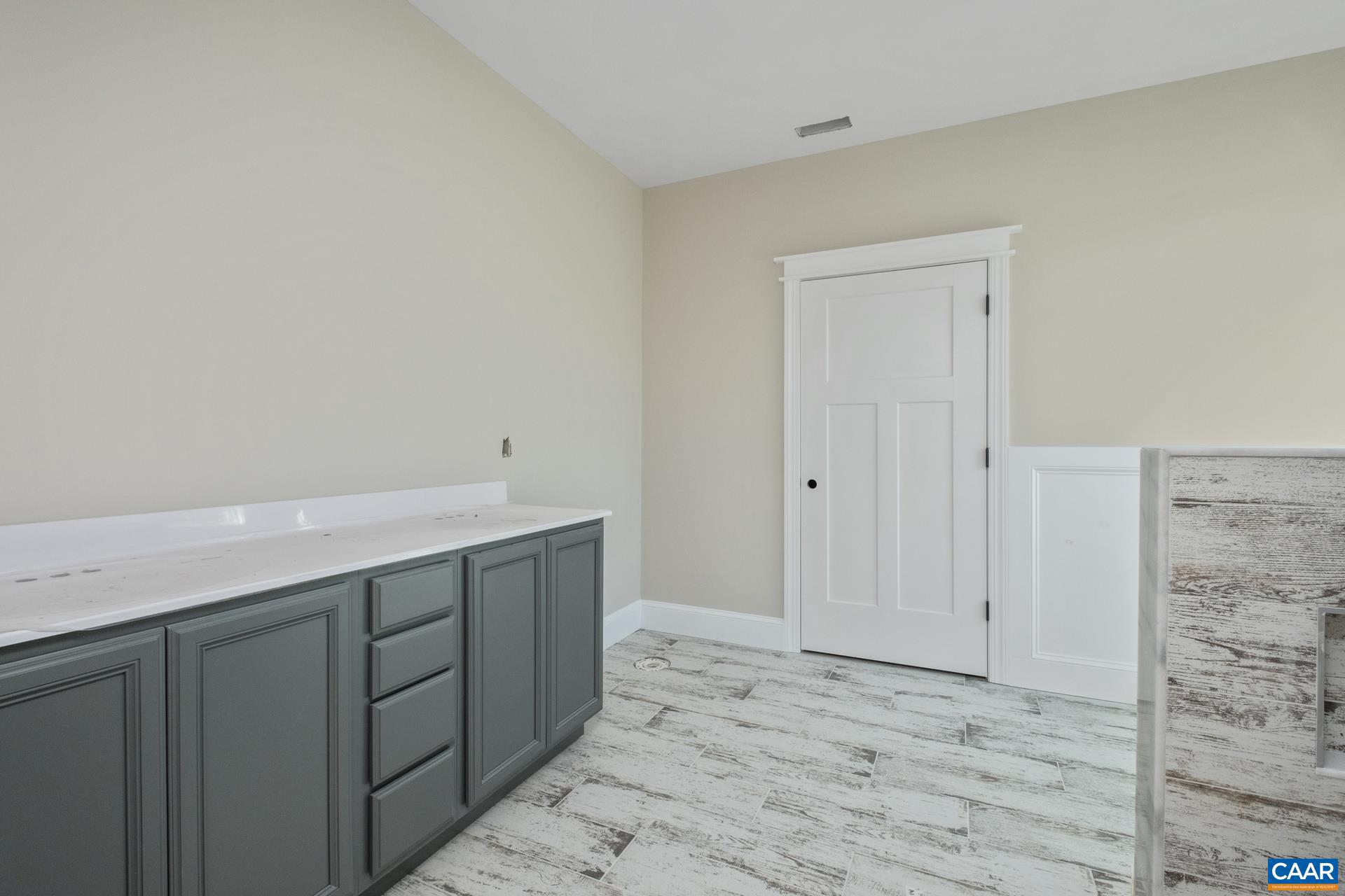 SILVER CREEK - Residential