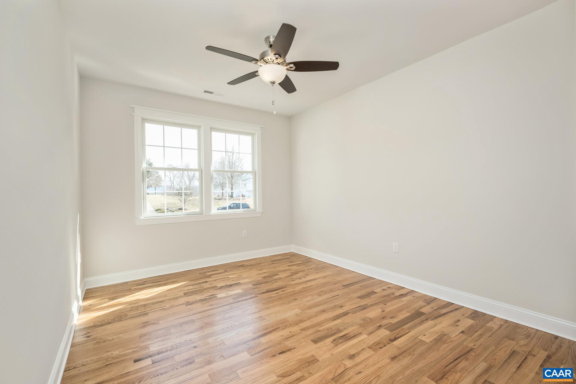 SILVER CREEK - Residential