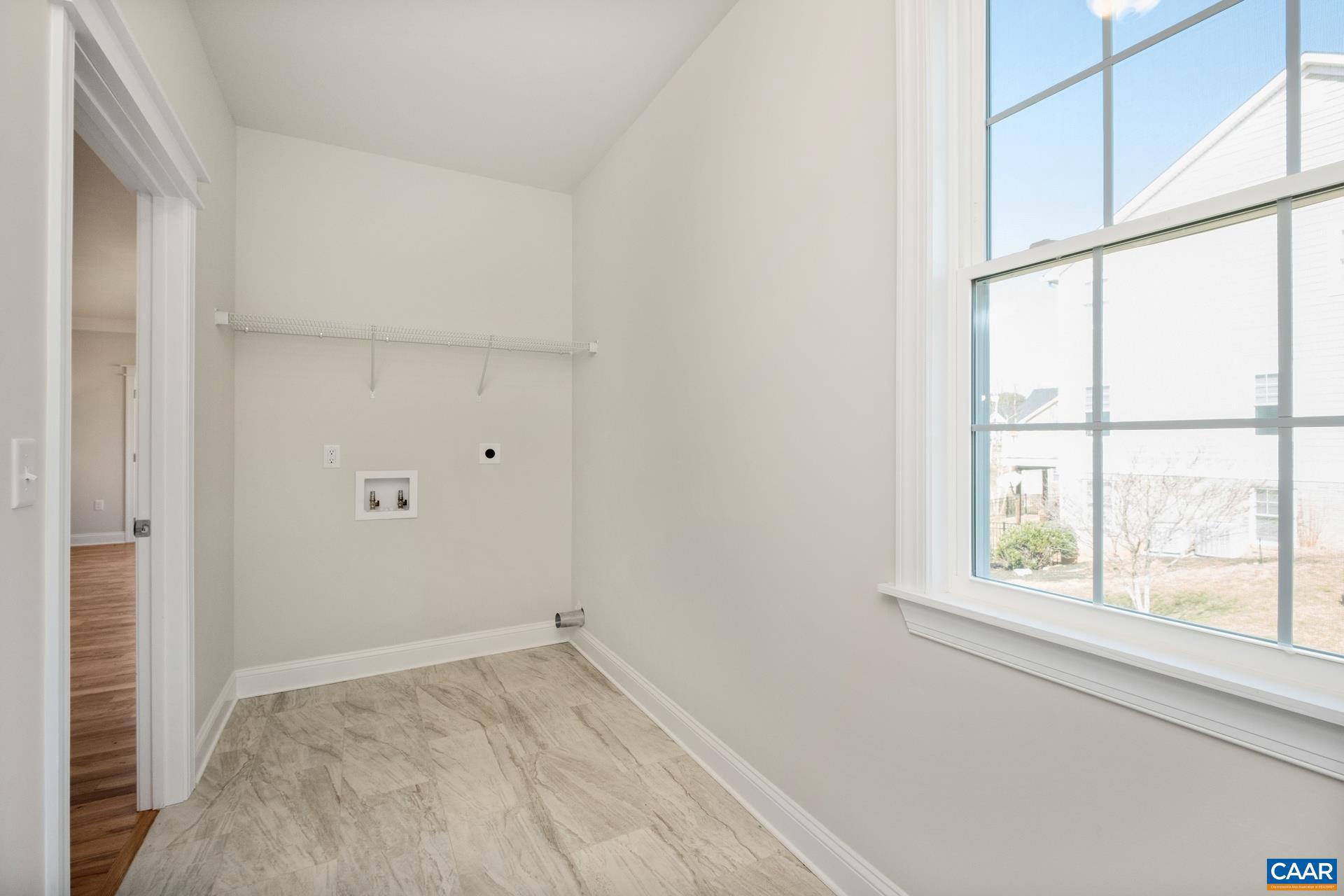 SILVER CREEK - Residential