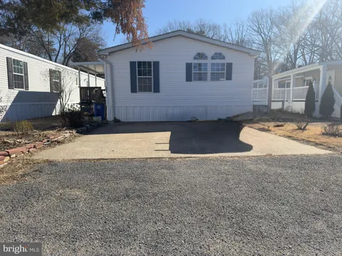 302 Seven Oaks Lane, Lothian, MD 20711 - MLS#: MDAA2104106
