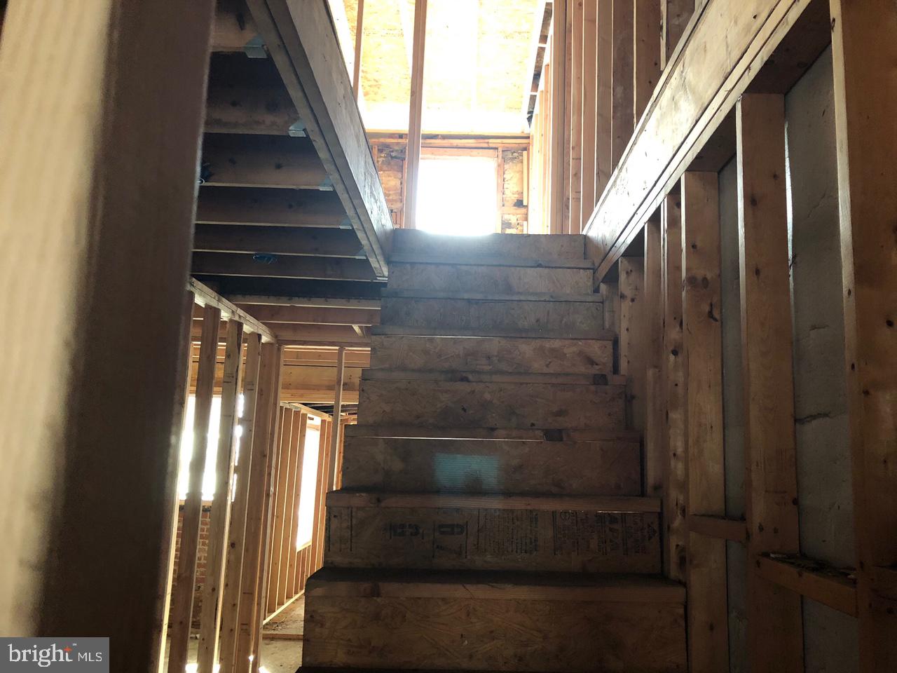 SANDTOWN-WINCHESTER - Residential