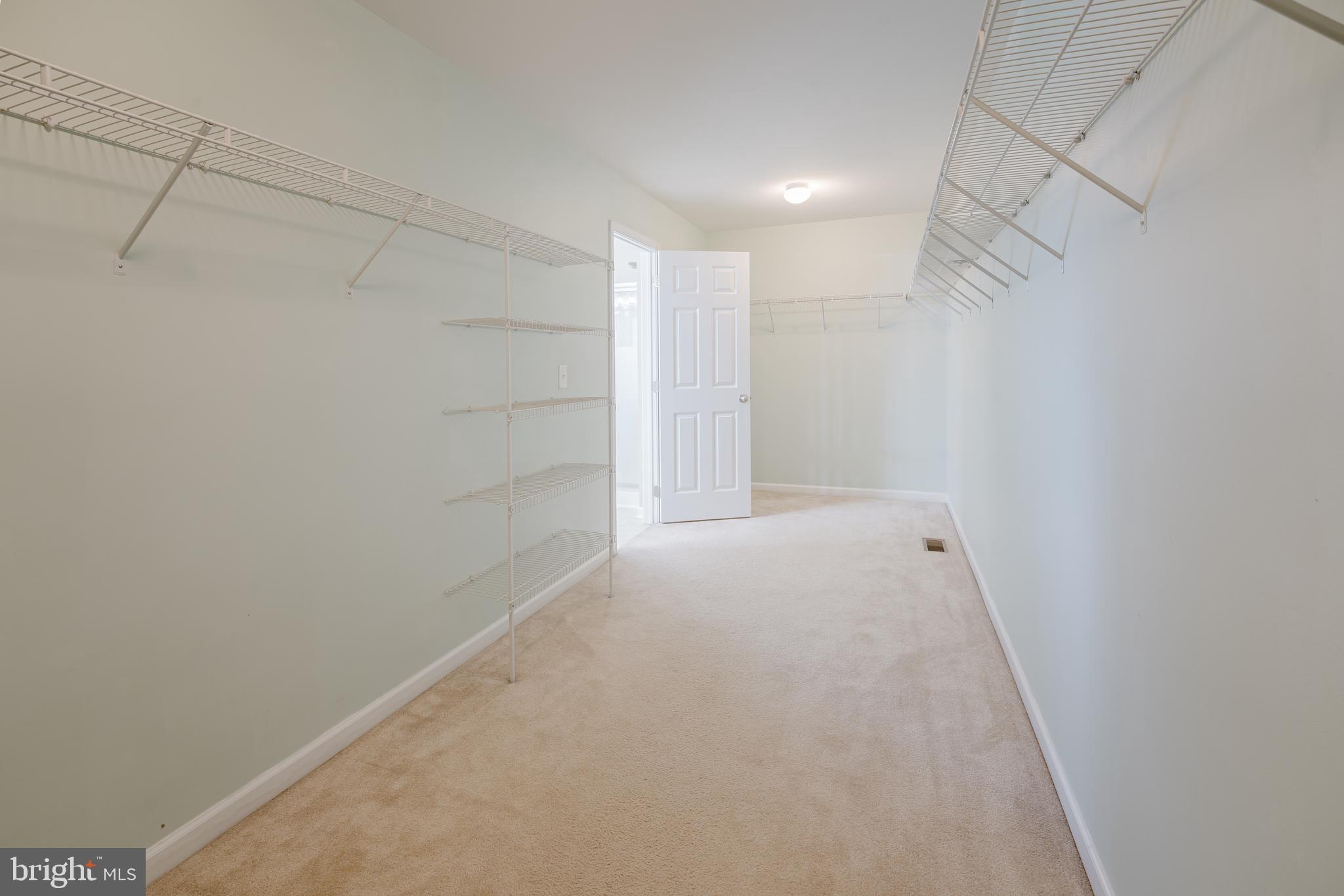 CROSSLAND AT CANAL - Residential
