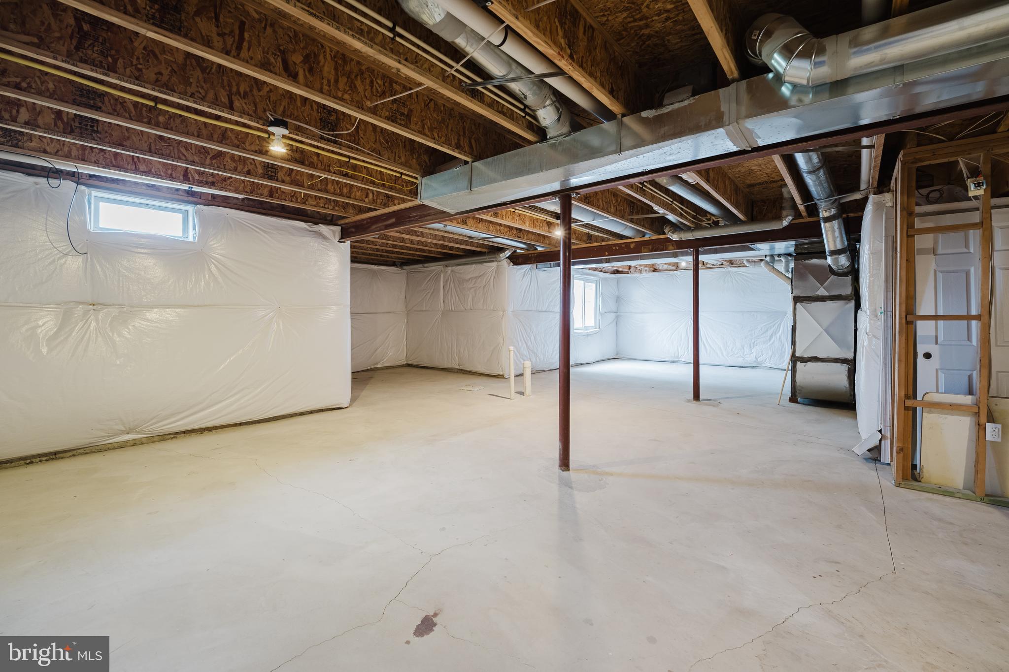 CROSSLAND AT CANAL - Residential