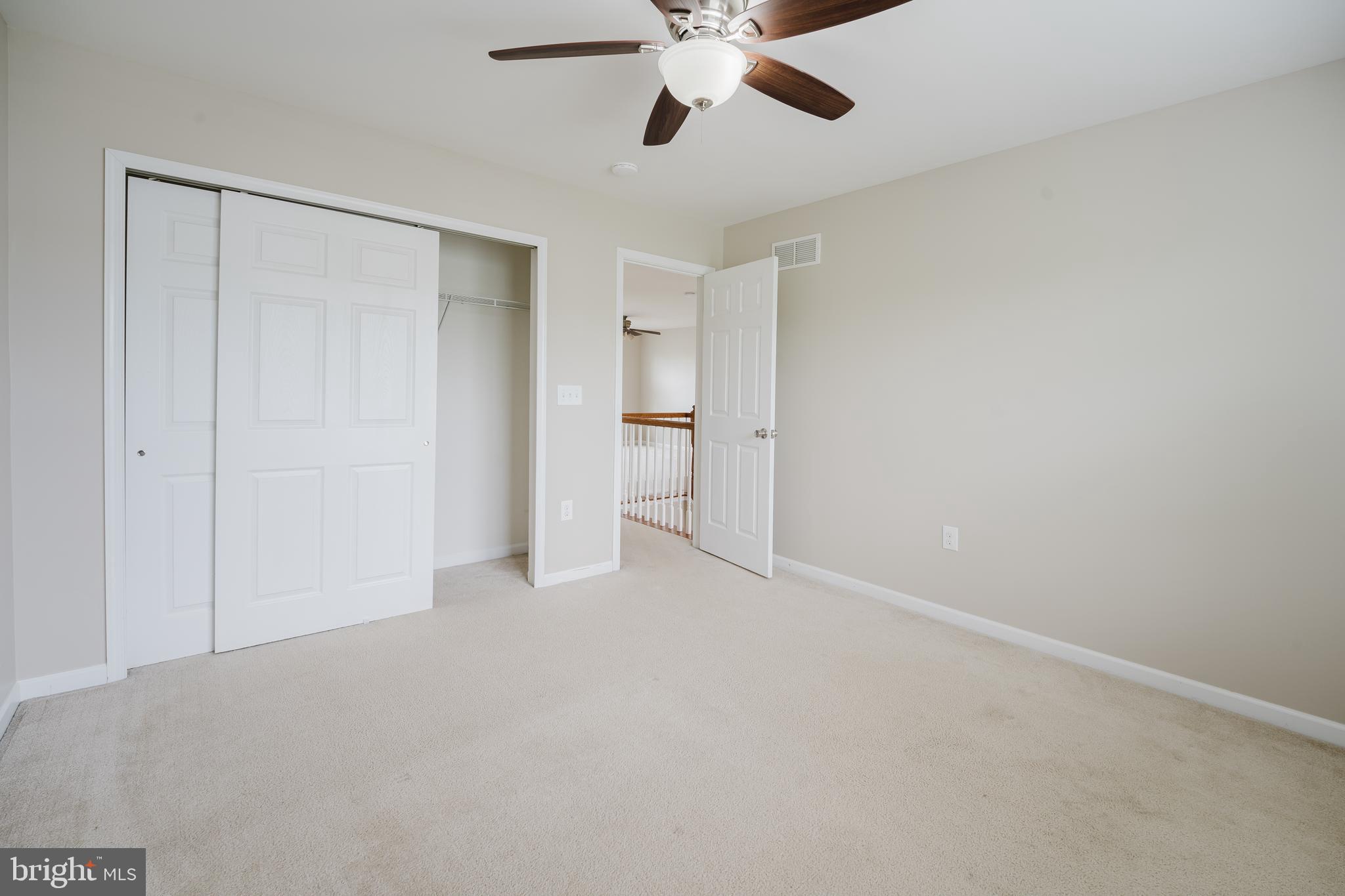 CROSSLAND AT CANAL - Residential