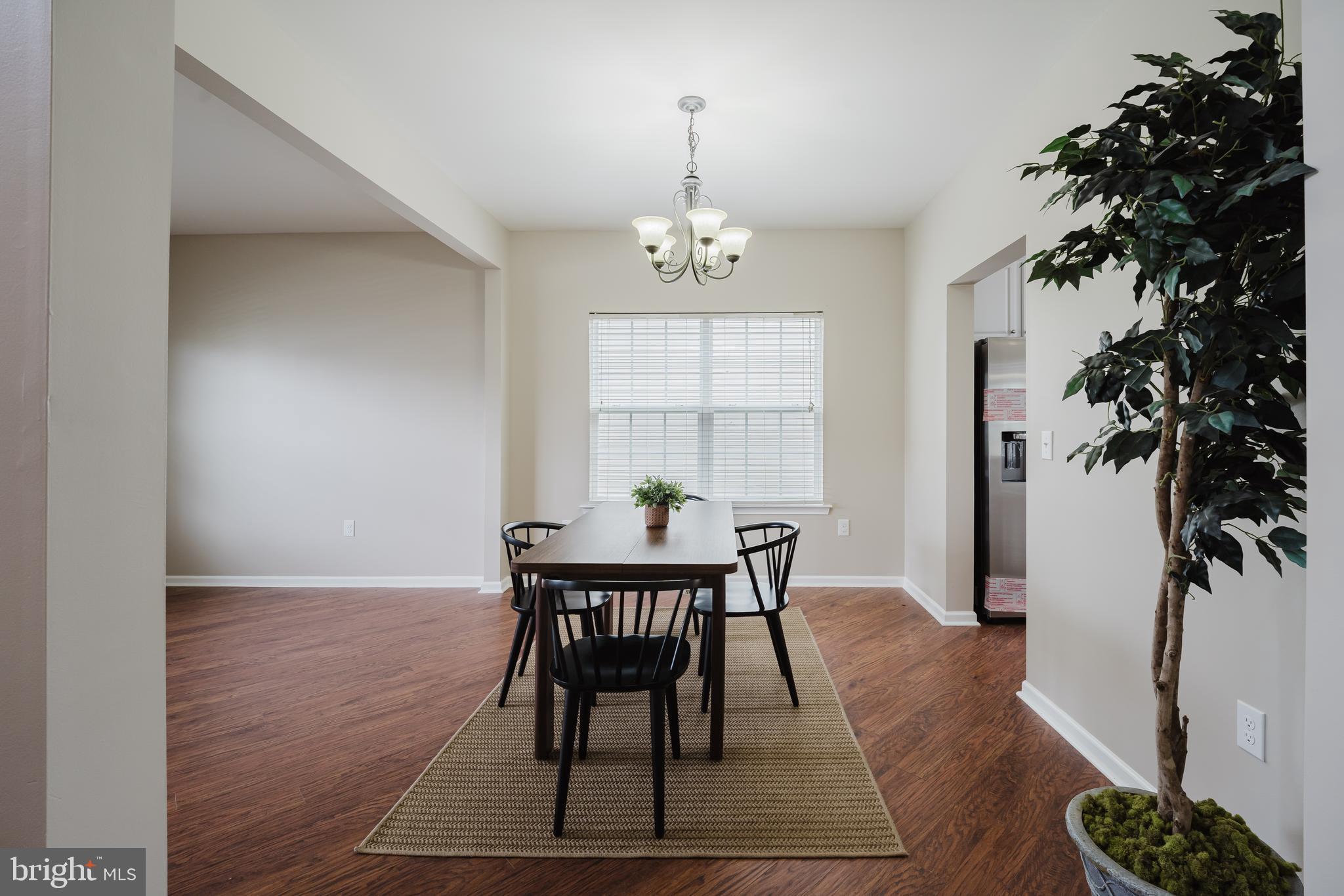 CROSSLAND AT CANAL - Residential