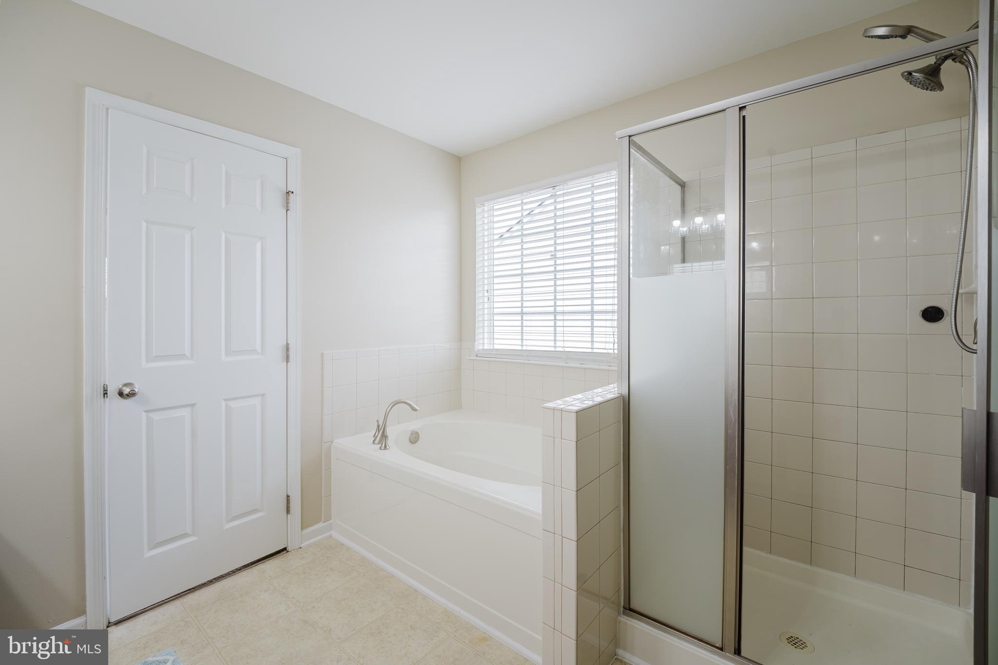 CROSSLAND AT CANAL - Residential
