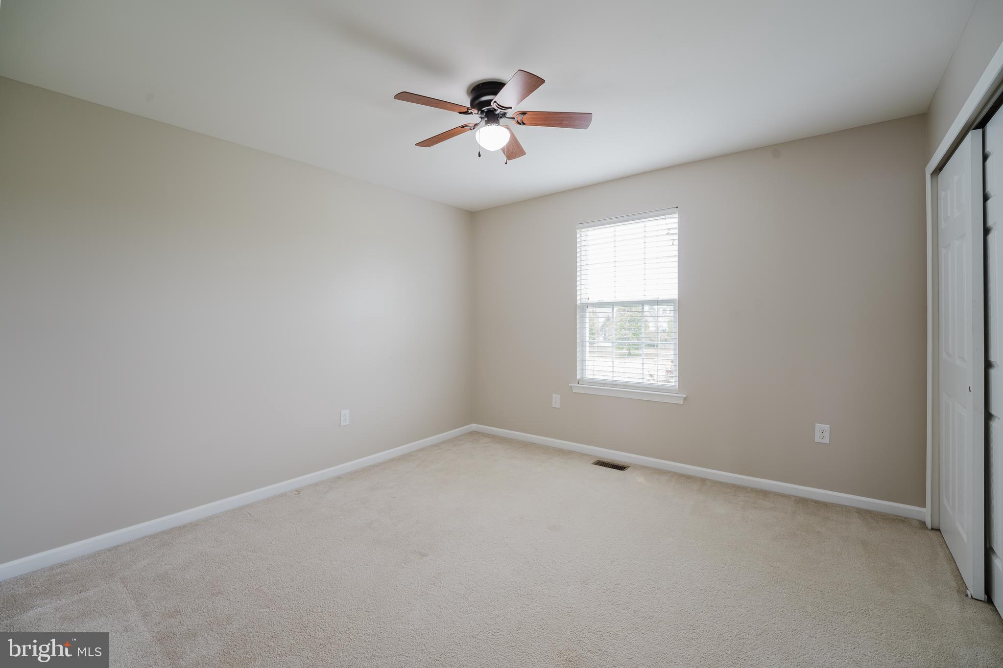 CROSSLAND AT CANAL - Residential
