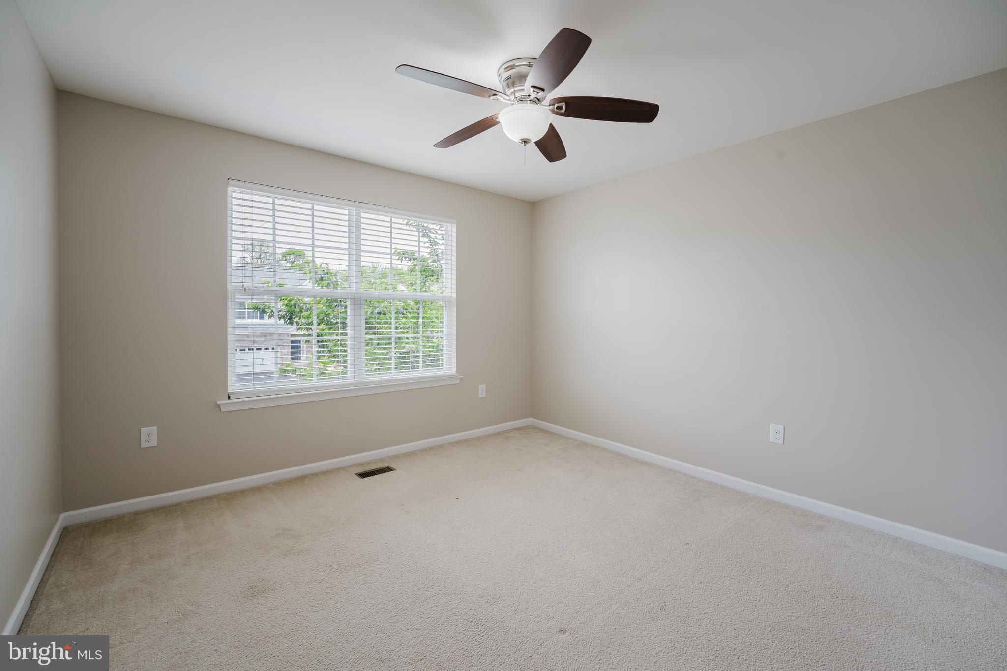 CROSSLAND AT CANAL - Residential