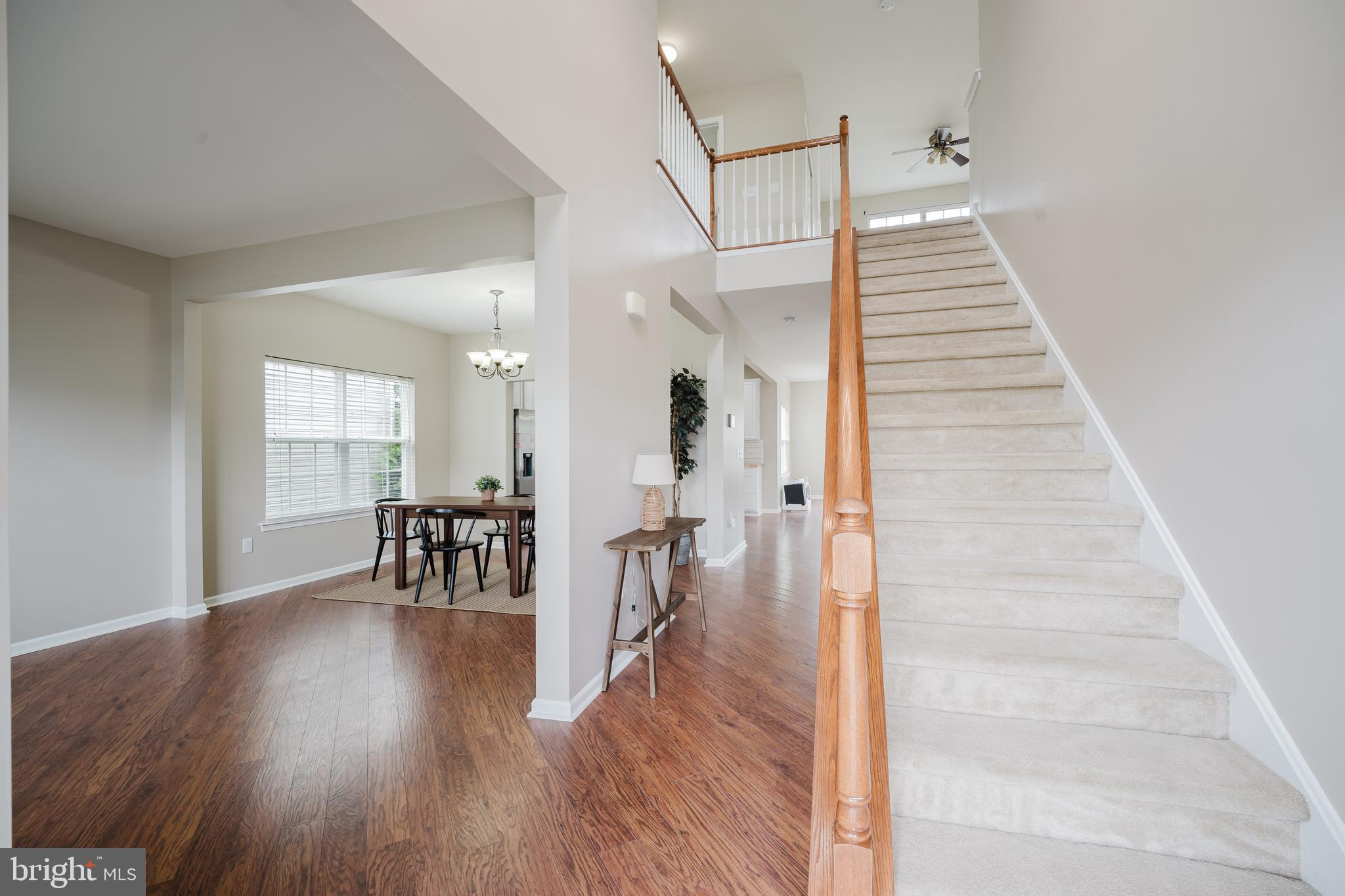 242 ANN DRIVE