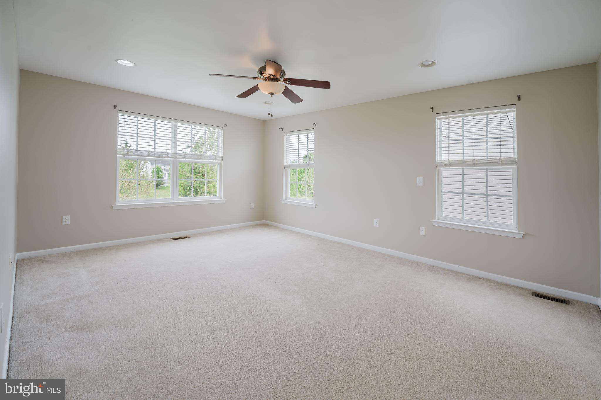 CROSSLAND AT CANAL - Residential