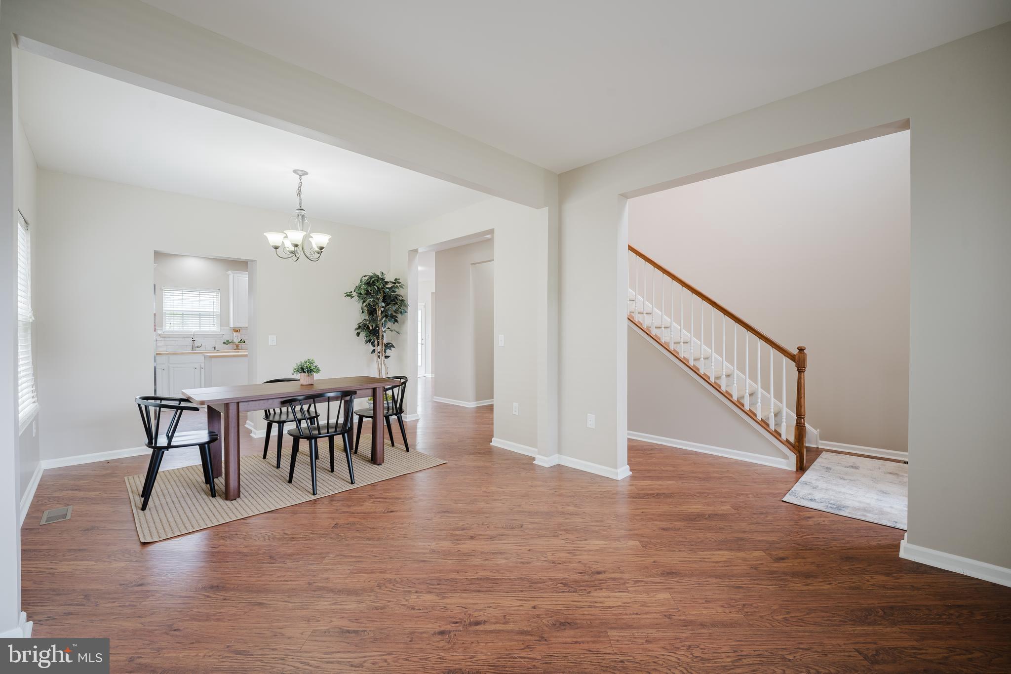 242 ANN DRIVE