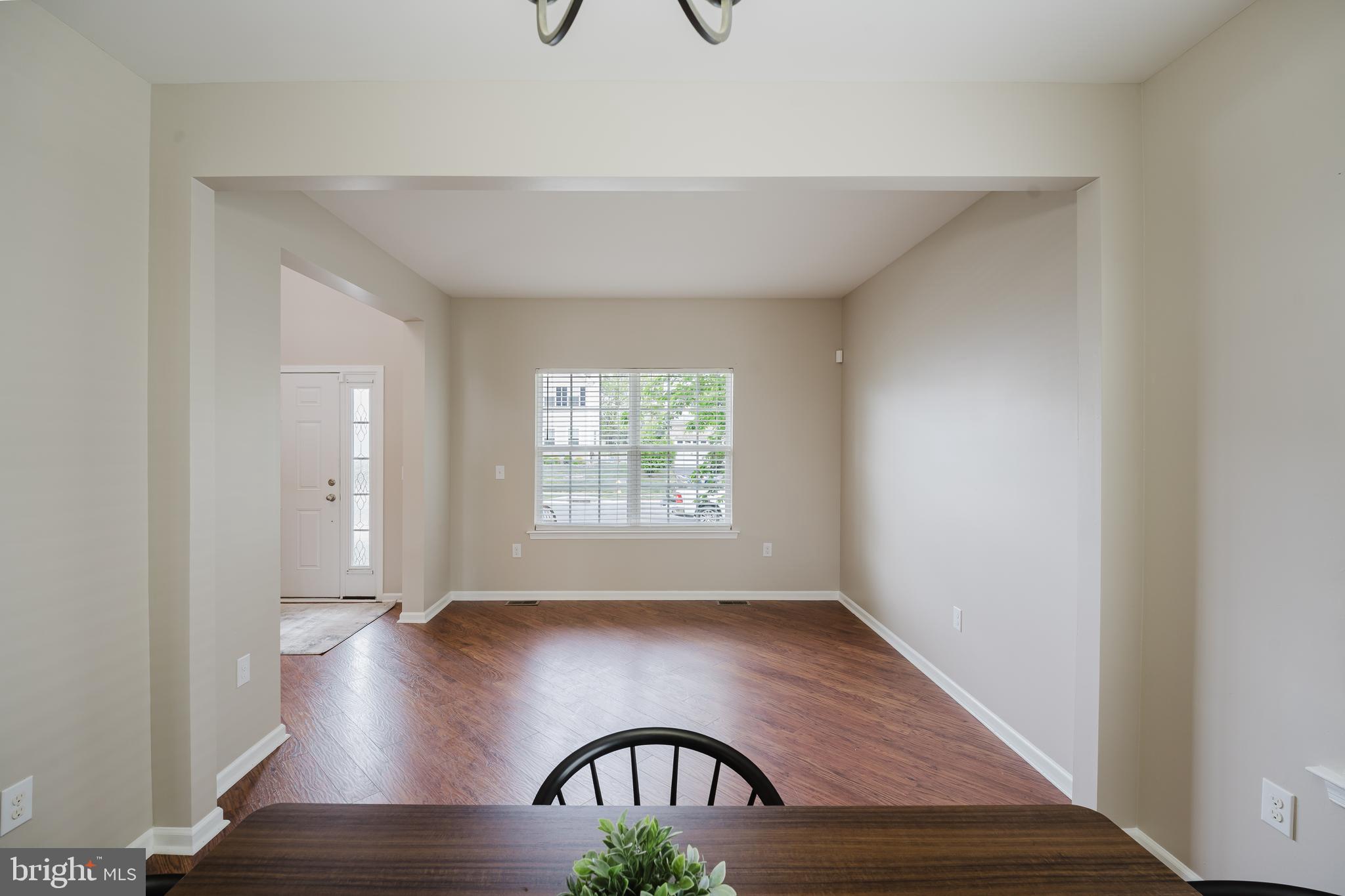 CROSSLAND AT CANAL - Residential