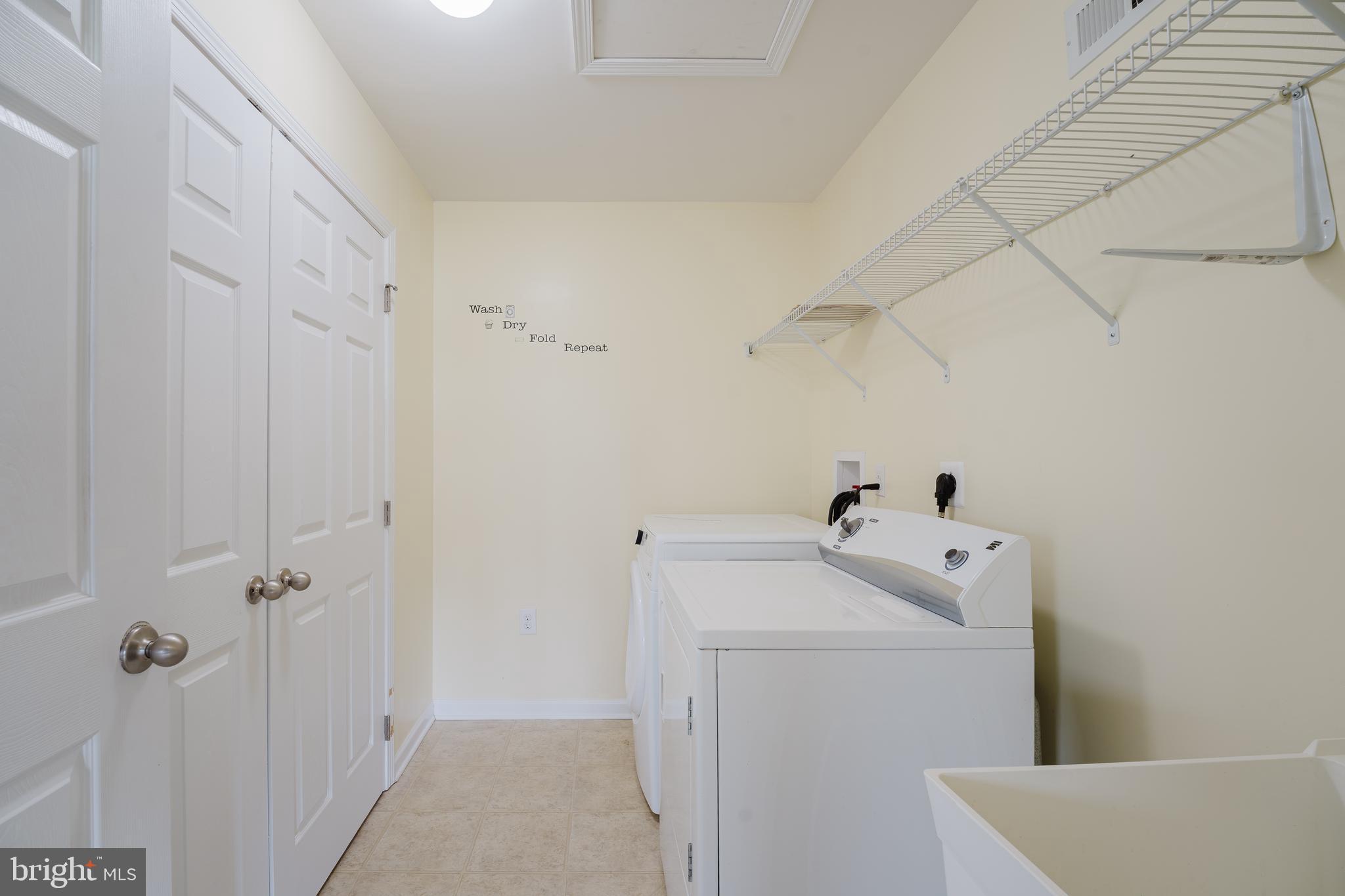 CROSSLAND AT CANAL - Residential