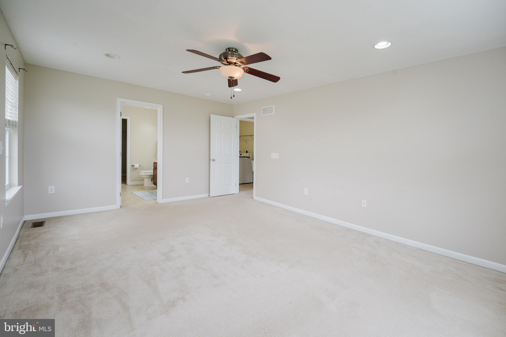 CROSSLAND AT CANAL - Residential