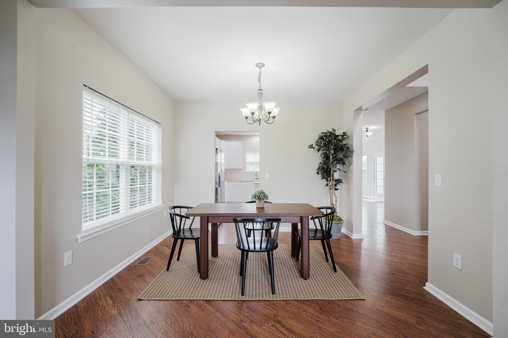 CROSSLAND AT CANAL - Residential