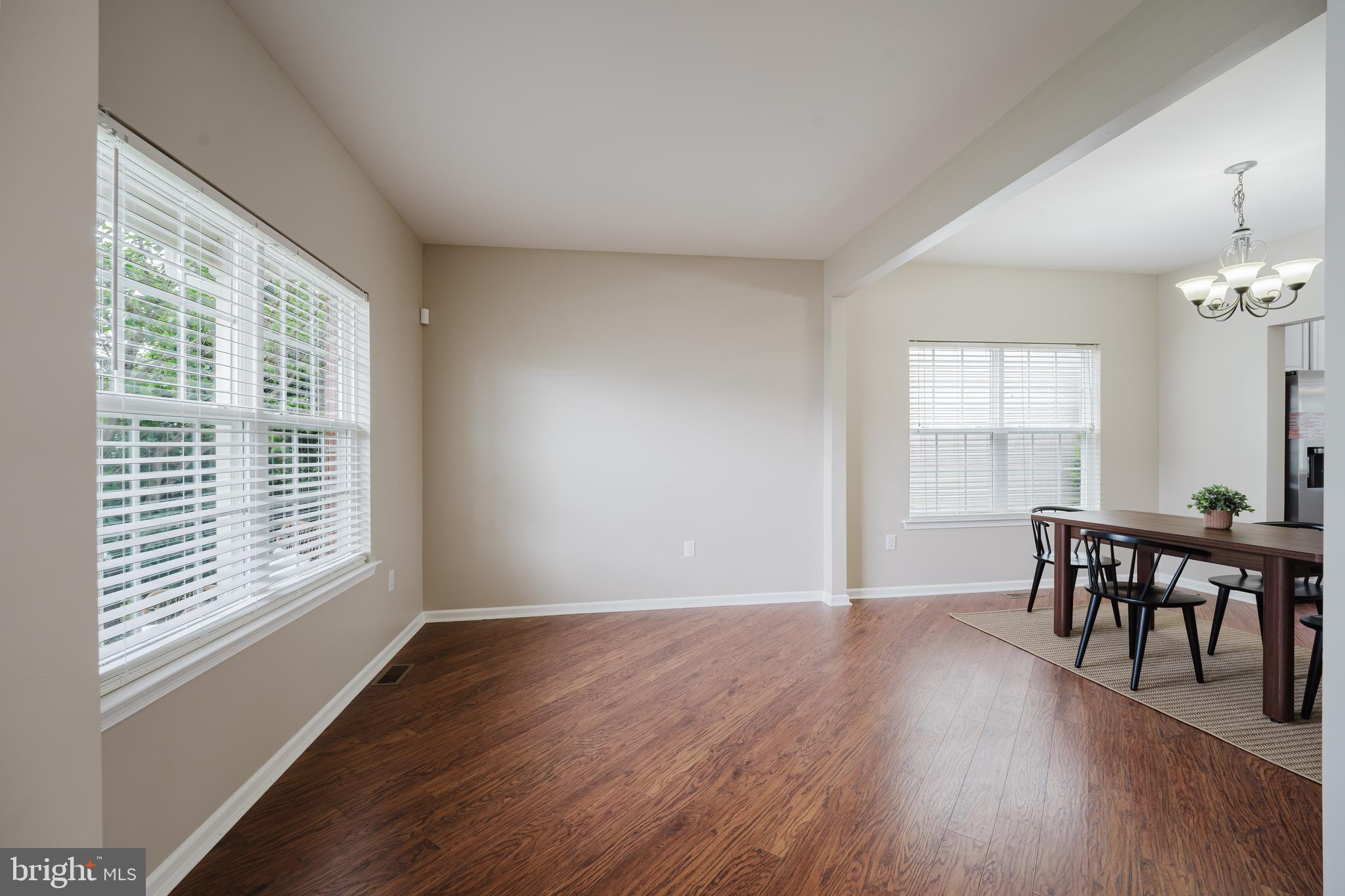 242 ANN DRIVE