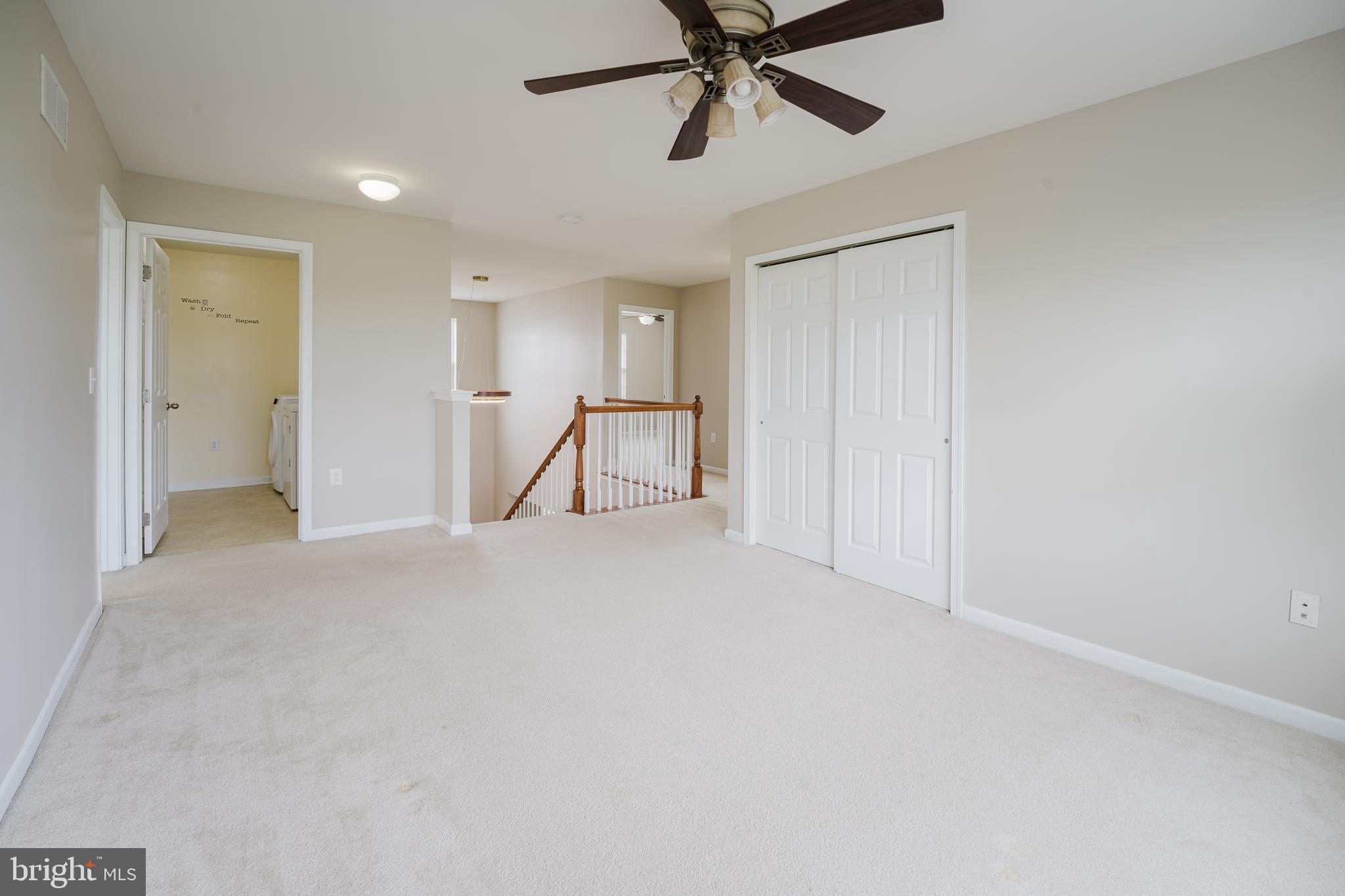 CROSSLAND AT CANAL - Residential