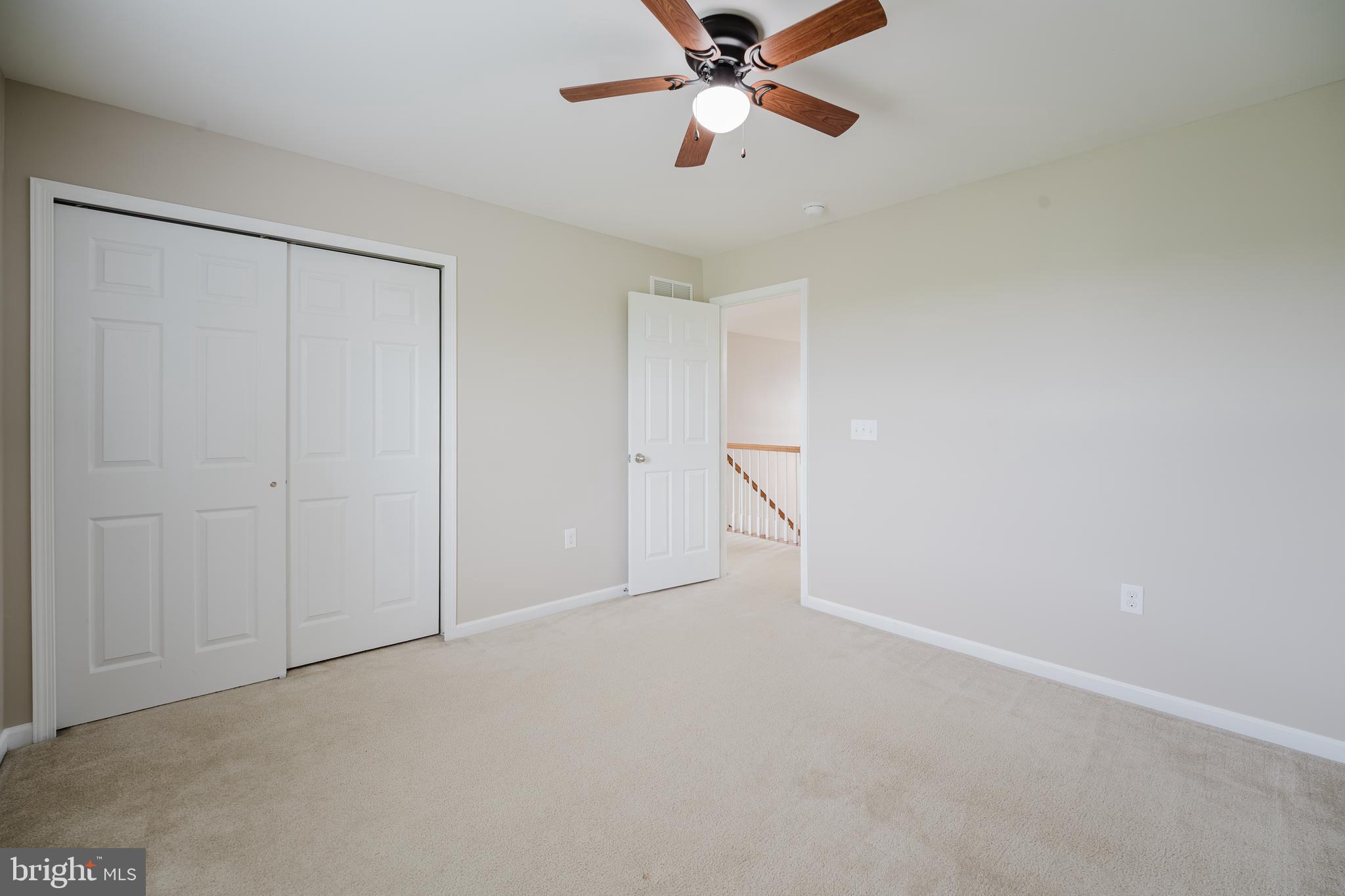 CROSSLAND AT CANAL - Residential