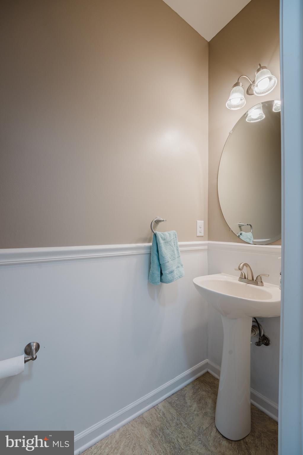 CROSSLAND AT CANAL - Residential